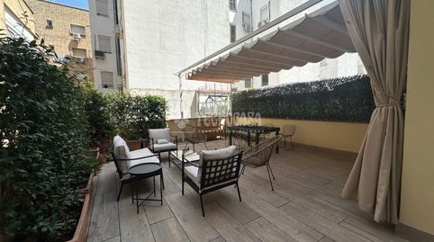 Foto 4 de Piso en venta en Goya, Madrid Capital