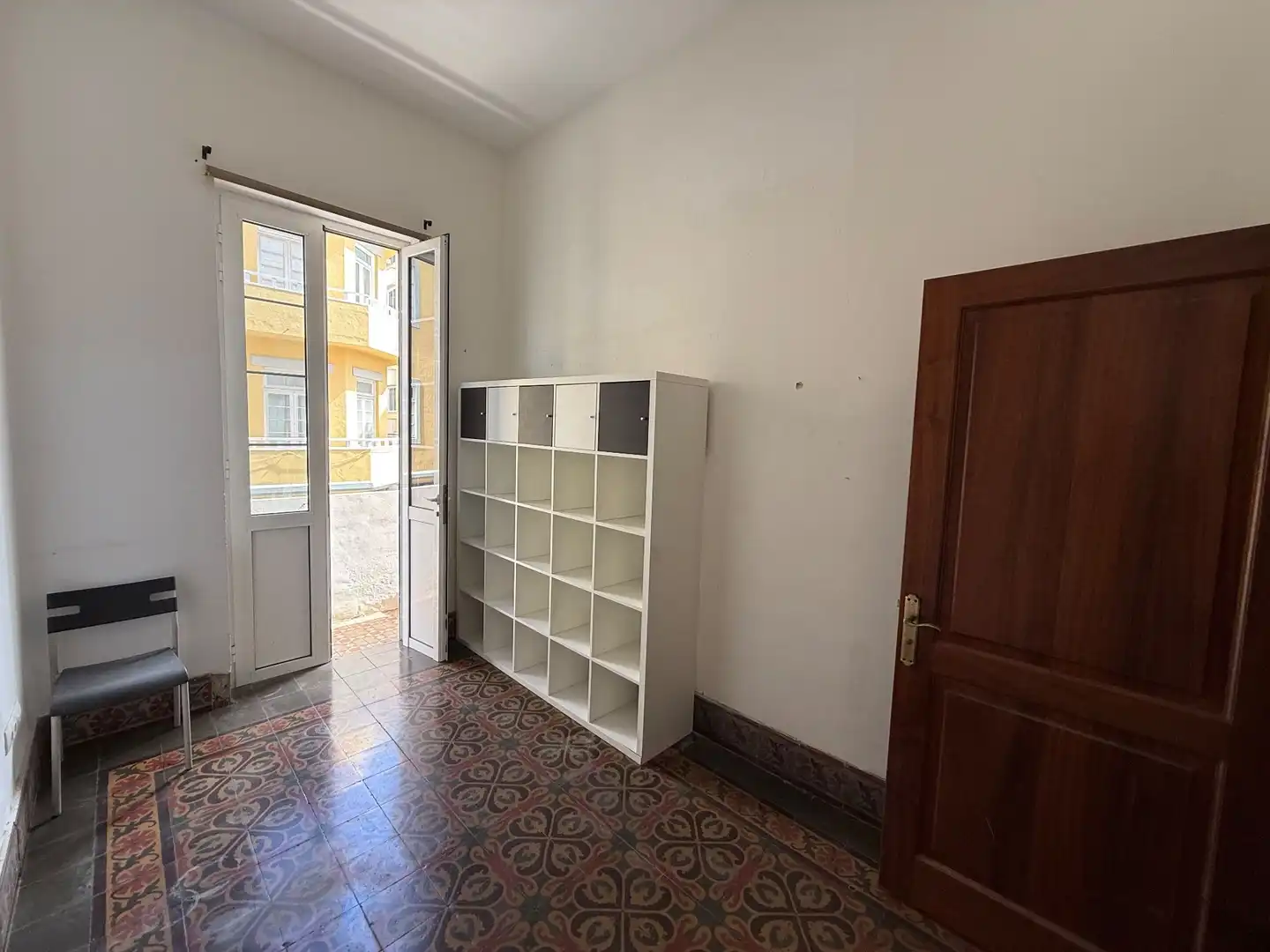 Wohnung zum Verkauf in cebrian, Arenales - Lugo - Avda. Marítima