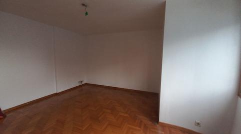 Photo 4 of Flat for sale in Berbés - Peritos, Pontevedra