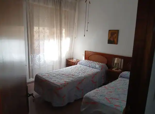 Wohnung mit Aufzug zum Verkauf in Orihuela ciudad, imagen 6
