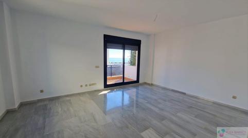 Photo 2 of Attic for sale in Seghers, Málaga