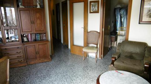 Photo 4 of Flat for sale in Hospital - Plaza del Real, Castellón