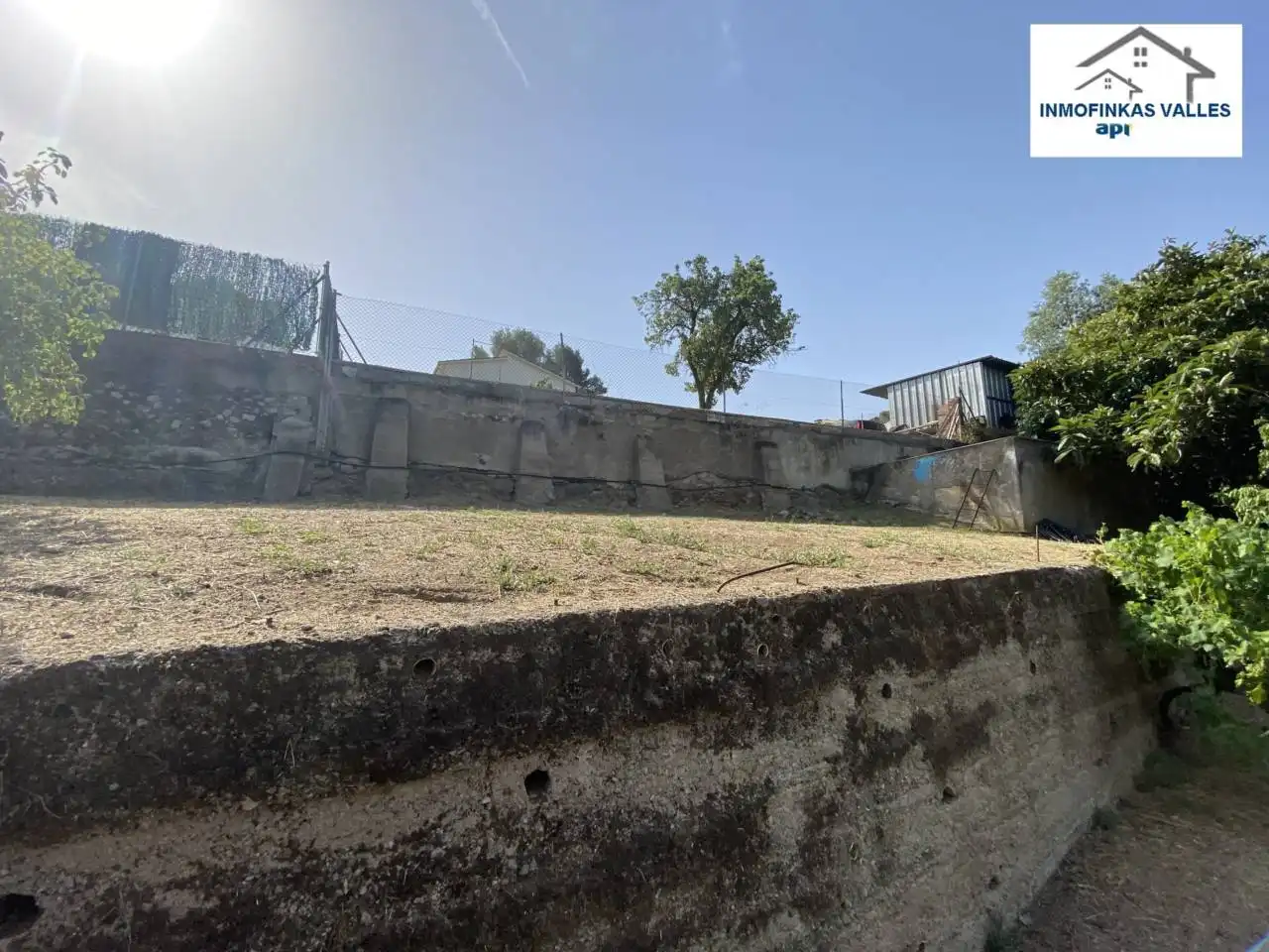 Rural land for sale in Bigues i Riells del Fai, imagen 36