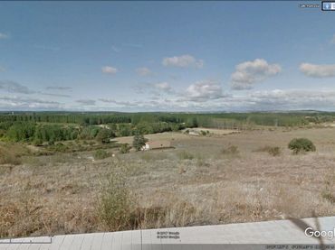 Terreny residencial en venda a Benavente