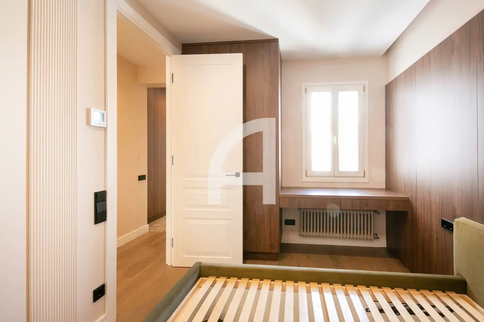 Appartamento con terrazza in vendita a Arago, imagen 19