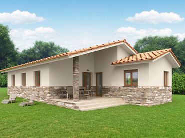 Casa in vendita a Pravia - Bances, Santianes