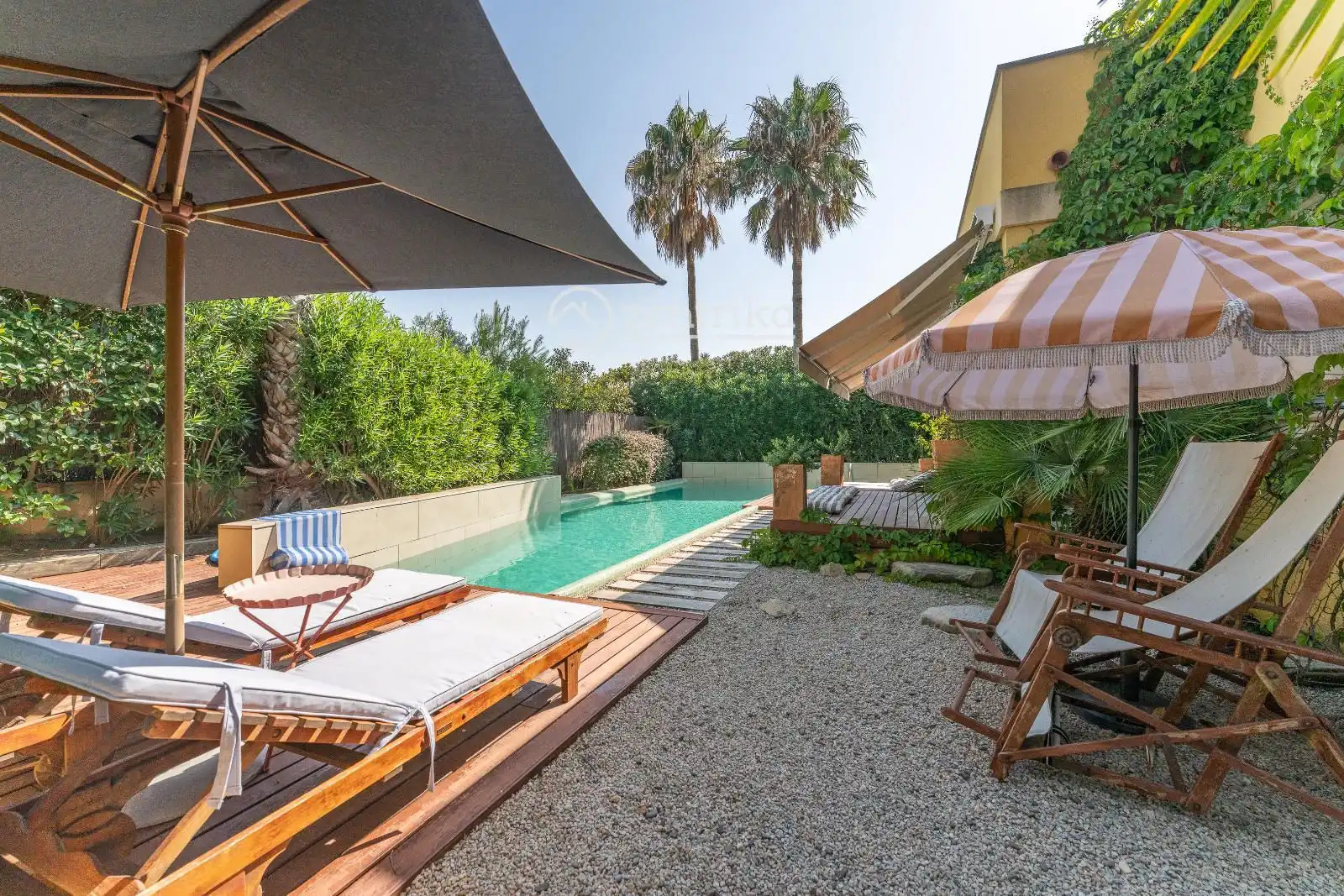 Villa mit Pool zum Verkauf in Cedres Dels, imagen 15