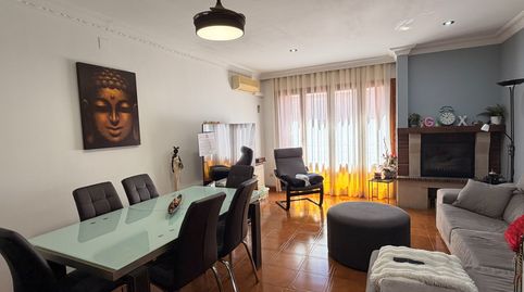 Foto 3 de Casa o chalet en venta en Les Borges Blanques, Lleida