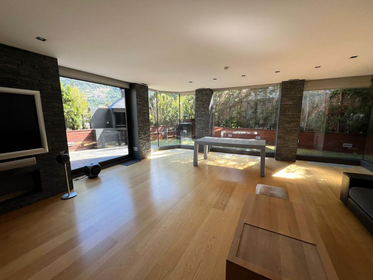 House or chalet for sale in Les Canals, Centro, Andorra la Vella