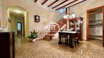 Casa o xalet en venda a L'Alcúdia, imagen 1