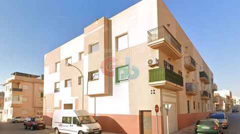 Photo 3 of Flat for sale in San Juan, La Gangosa, Vícar