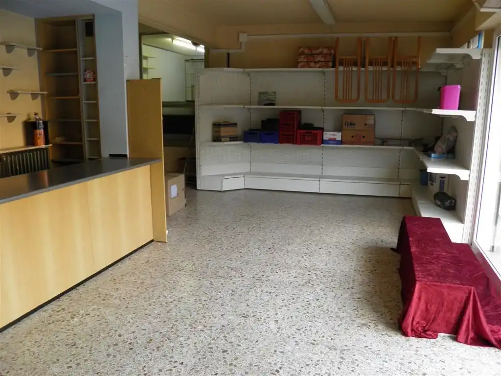 Local commercial à vendre à Torelló, imagen 3