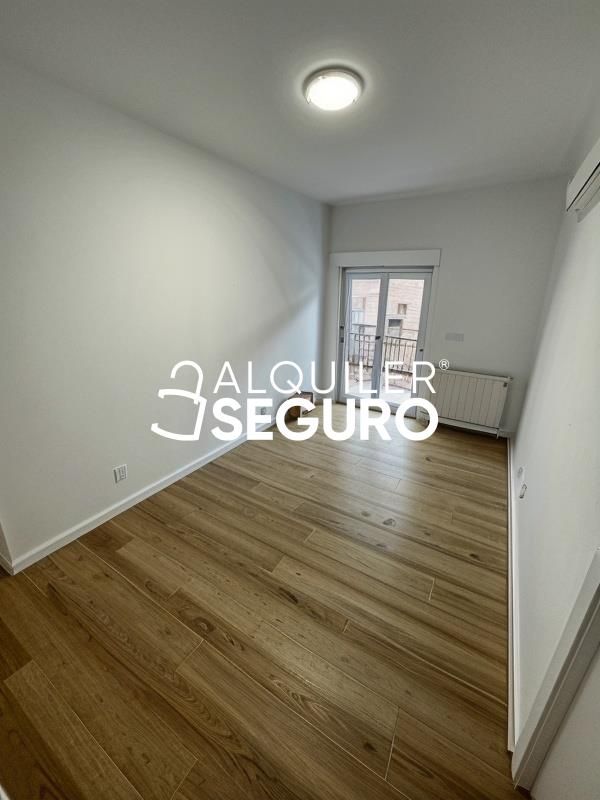 2 hab, 50m² en Opañel, Carabanchel,  Madrid Capital - Image 3