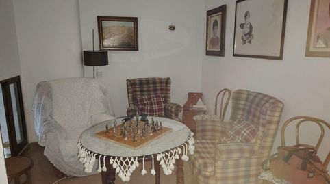Foto 3 von Wohnung zum Verkauf in Plaza Castelar - Mercado Central, Elda