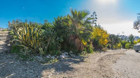 Photo 3 of Residential for sale in Torrox Park, Torrox