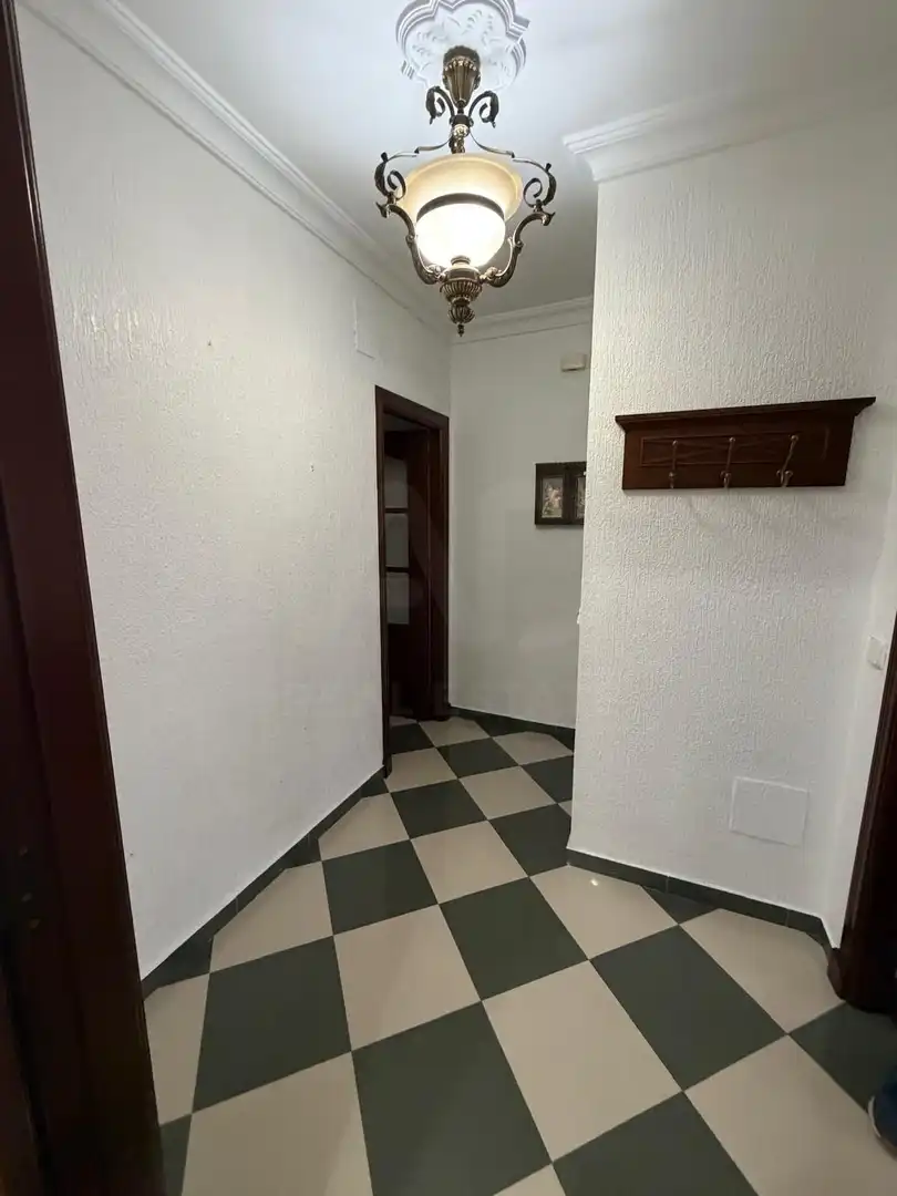 Appartement à vendre à Lepe, imagen 9