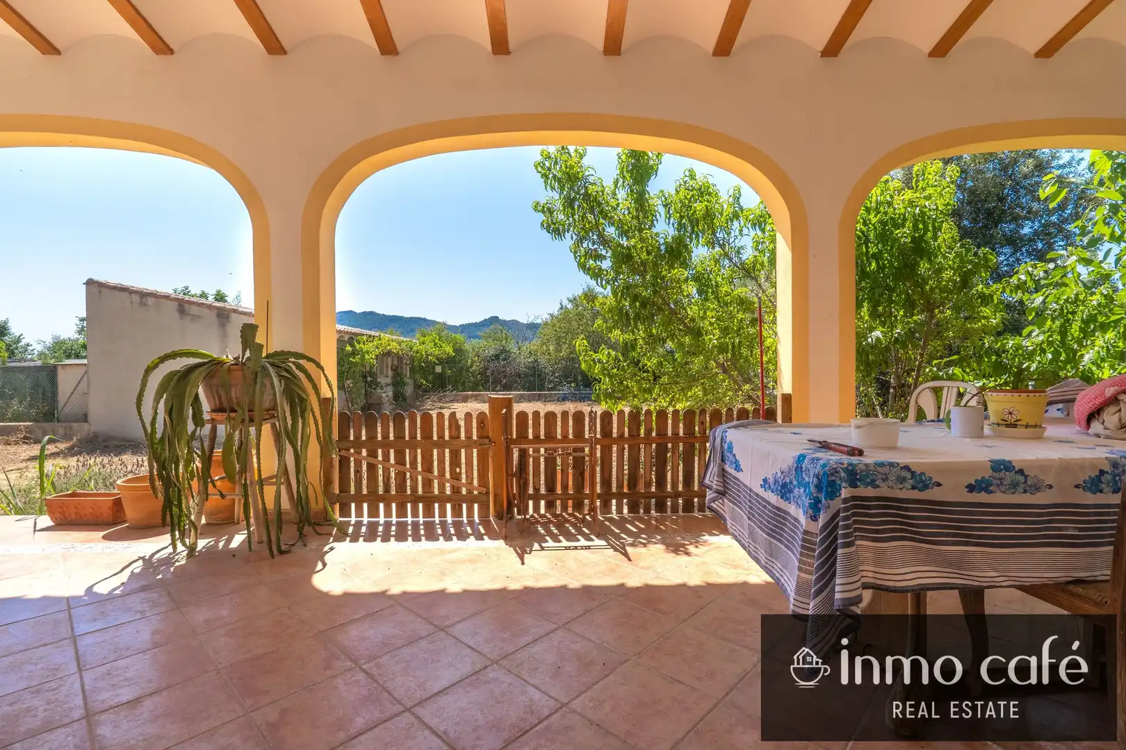House for sale in N/A, imagen 9