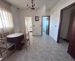 Kitchen of House or chalet for sale in Carabaña  with Terrace