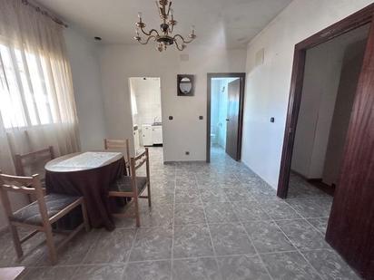 Kitchen of House or chalet for sale in Carabaña  with Terrace