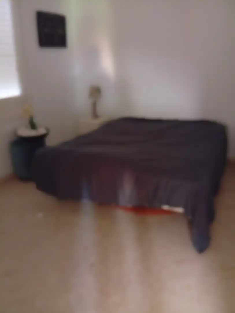 Habitación de Piso de alquiler en Estepona con Amueblado