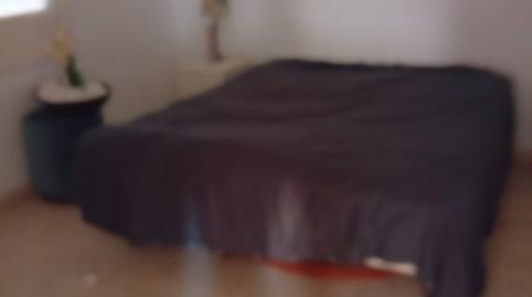 Foto 5 de Pis de lloguer a Camino de Montesol, Las Lomas, Estepona