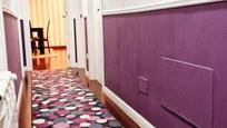 Flat for sale in Torrelavega   with Heating, Storage room and Furnished