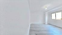 Flat to rent in  Valencia Capital  with Oven and Pets allowed
