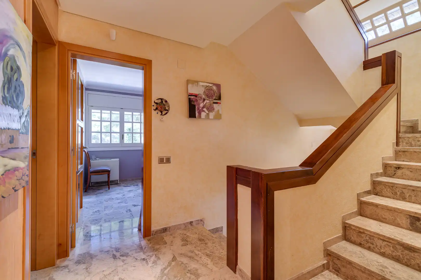 Casa o xalet en venda en Tarragona amb Aire condicionat, Jardí privat i Terrassa