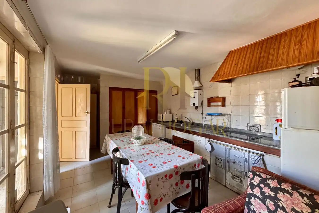 Casa o chalet en venta en Calle de Benavente, 16, San Adrián del Valle
