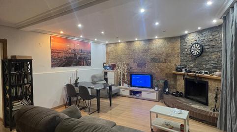 Foto 5 de Piso en venta en Carrer Dels Pirineus, Migjorn, Tarragona