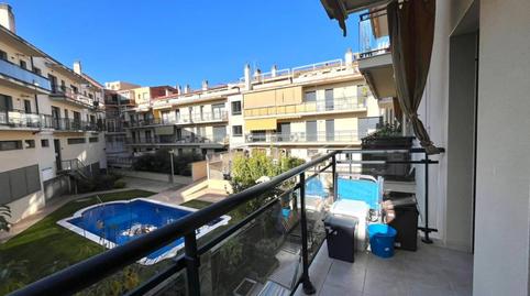 Foto 5 de Pis de lloguer a Montserrat, Sant Pere de Riudebitlles, Barcelona