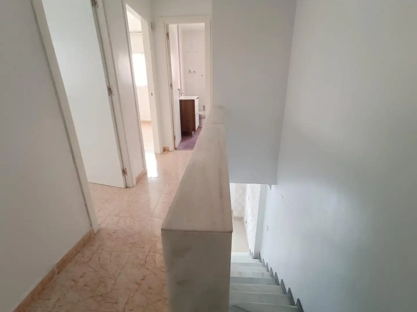 Houses for sale in Almería