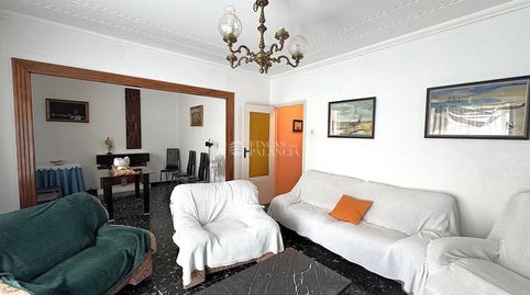 Photo 4 of Flat for sale in Barrio de Patraix, Valencia Capital