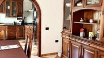 Dining room of House or chalet for sale in Tinajo  with Storage room and Furnished
