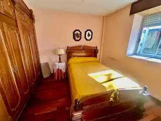 House for sale in Santovenia de la Valdoncina, imagen 5