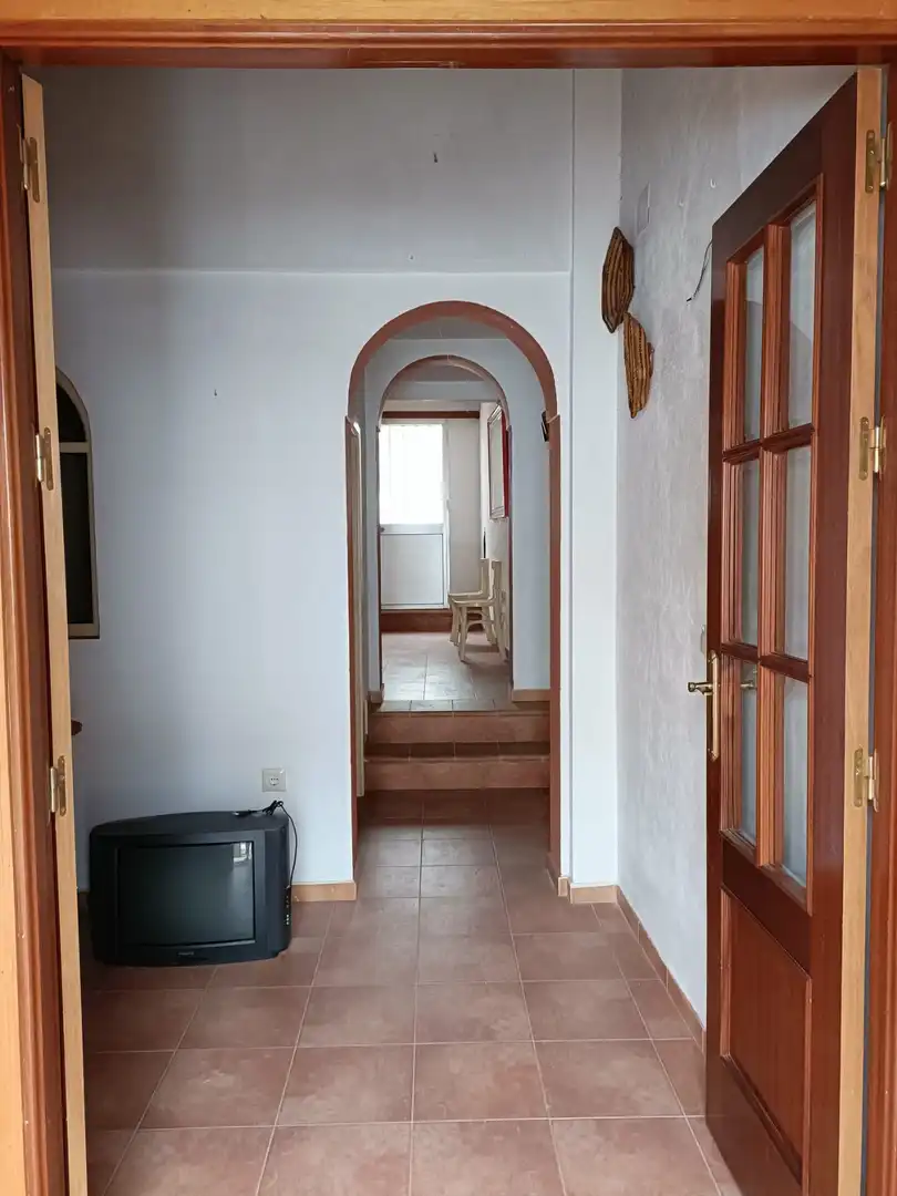 Casa o xalet en venda en Villaviciosa de Córdoba