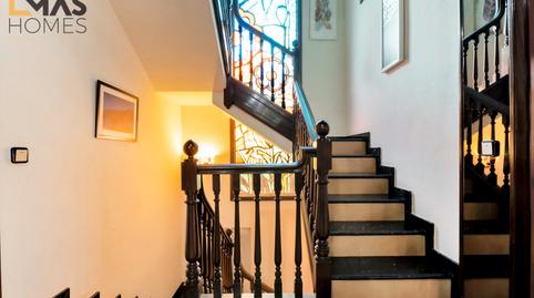 Foto 4 de Casa o xalet en venda a Carrer de Les Perdius, La Plana - Bellsoleig, Sant Just Desvern