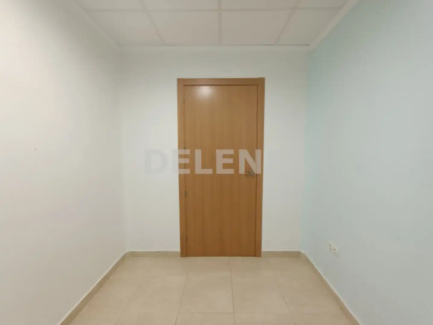 Piso con ascensor en venta en Hellín, imagen 15