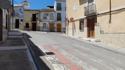 Casa para reforma integral en Rute, imagen 2