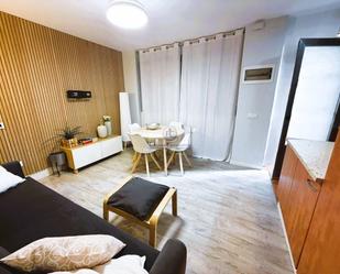 Premises for sale in Els Pins