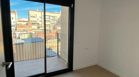 Photo 3 from new construction home in Flat for sale in Carrer Ďantoni Torrella, 170, Ca n'Aurell, Barcelona
