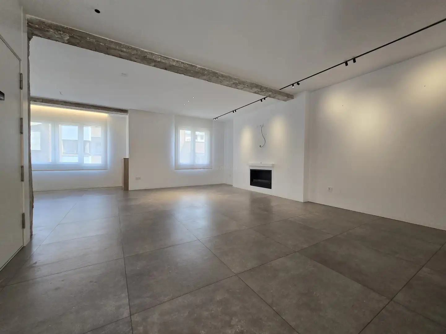 Piso en venta en  Logroño con Aire acondicionado, Calefacción y Terraza