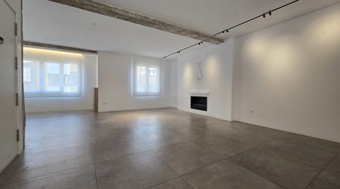 Foto 3 de Piso en venta en Logroño - Duquesa de la Victoria, Gran Via, Logroño