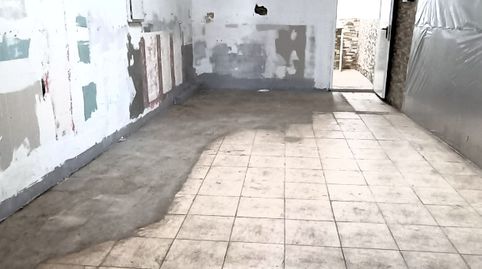 Foto 4 de Casa o chalet en venta en Plaça de Sant Esteve, Vila-seca Poble, Vila-seca