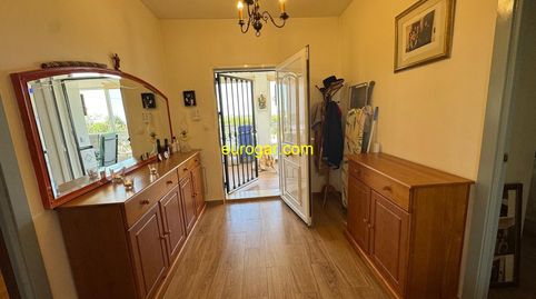 Foto 5 de Casa o chalet en venta en Plaza Constitución, 6, Centro, Chiva