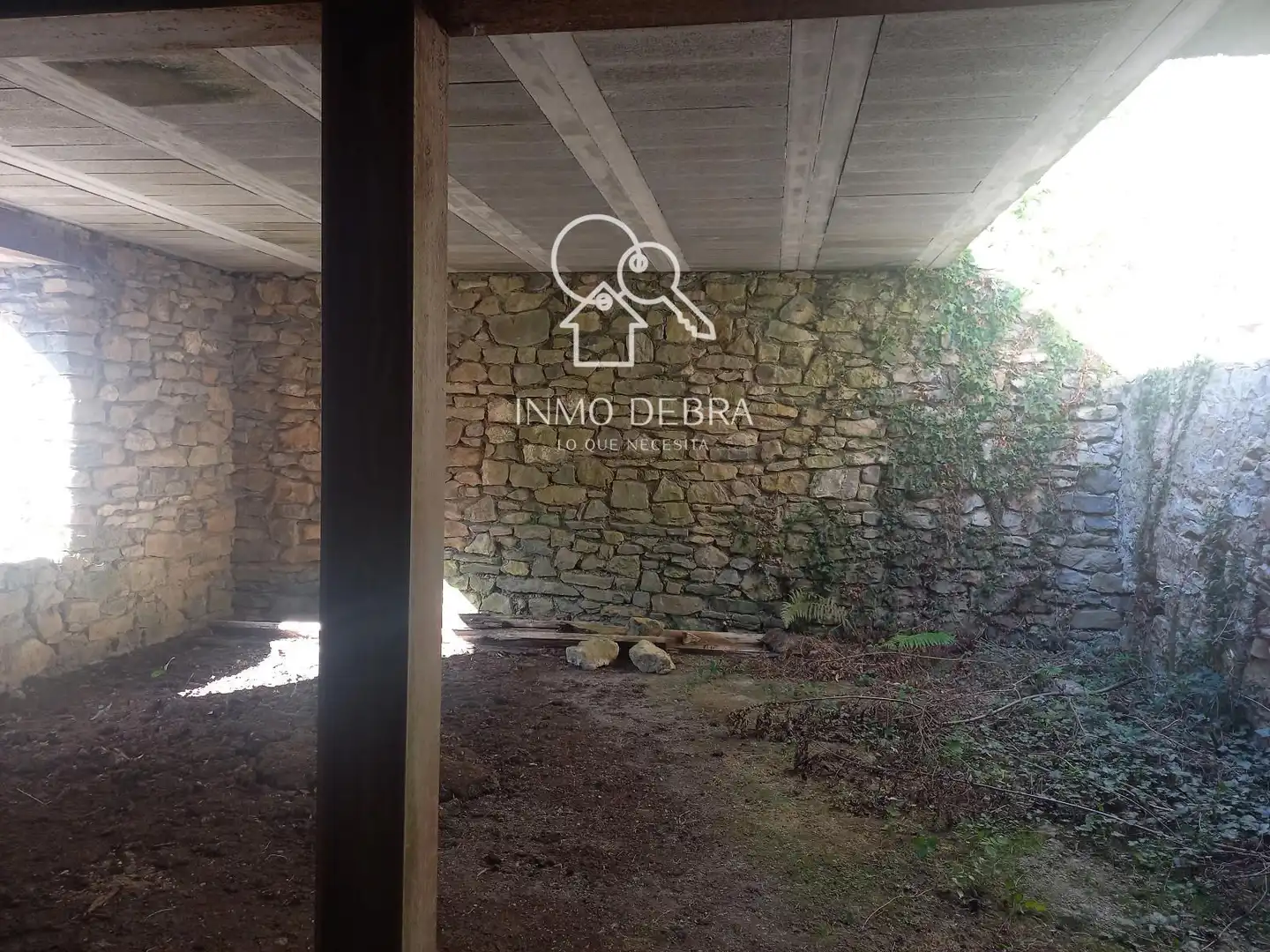 Haus zum Verkauf in N/A, imagen 3