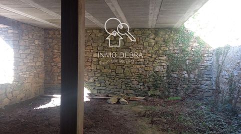 Foto 3 de Casa o chalet en venta en N/a, Pravia, Asturias
