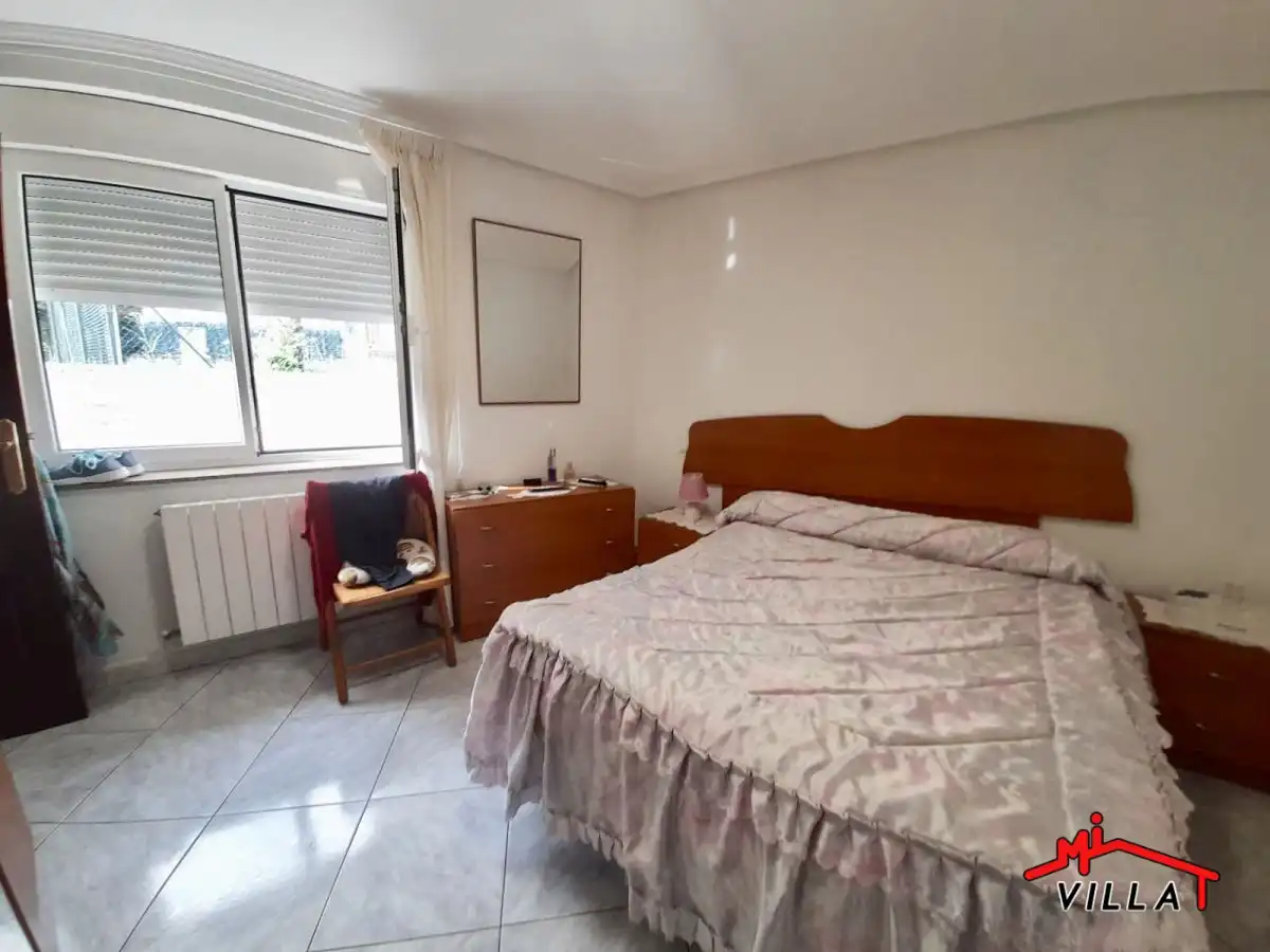 Casa en venda a Helgueras, imagen 28