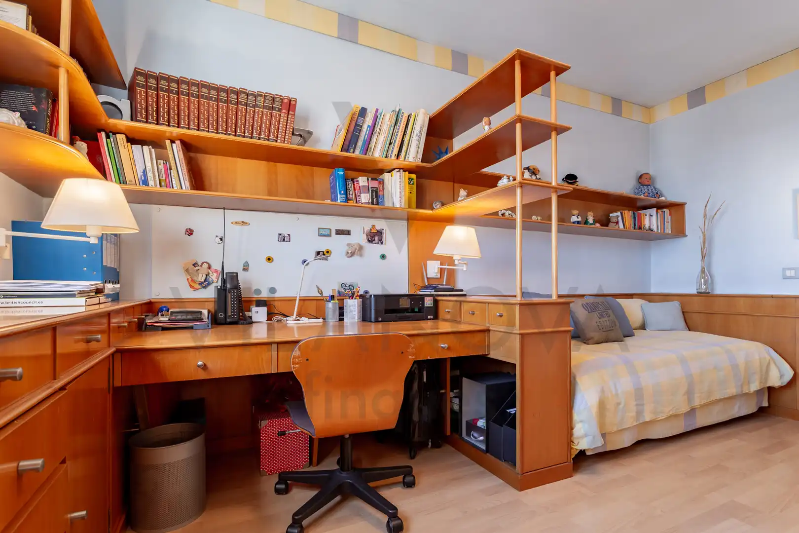 Habitación de Piso en venta en Reus con Aire acondicionado, Calefacción y Terraza