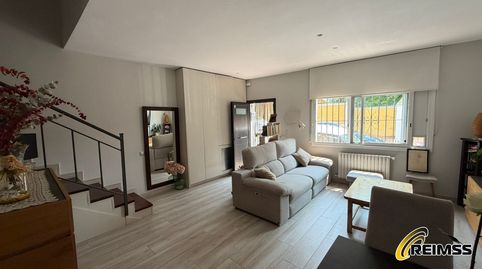 Foto 2 de Casa o xalet en venda a Mas Baell - Can Carbó, Lloret de Mar
